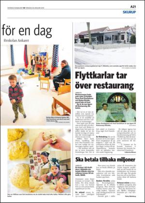 skanskadagbladet-20140130_000_00_00_021.pdf