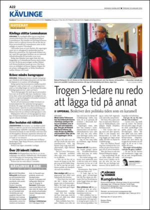 skanskadagbladet-20140130_000_00_00_022.pdf