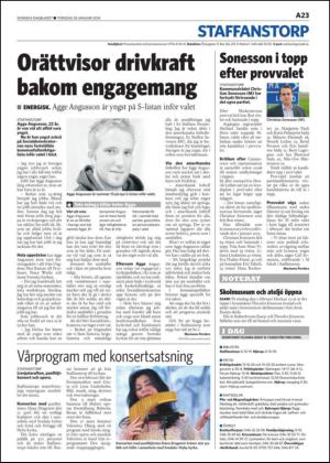 skanskadagbladet-20140130_000_00_00_023.pdf