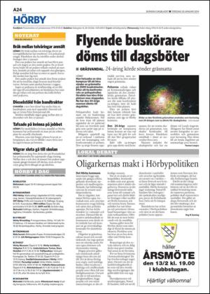 skanskadagbladet-20140130_000_00_00_024.pdf