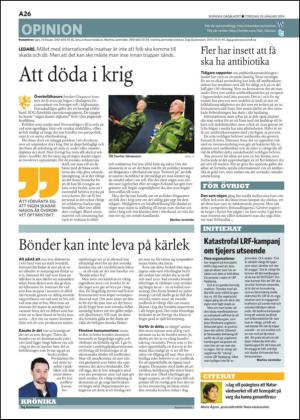 skanskadagbladet-20140130_000_00_00_026.pdf