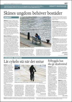 skanskadagbladet-20140130_000_00_00_027.pdf