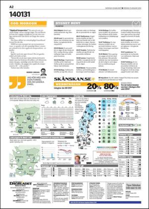 skanskadagbladet-20140131_000_00_00_002.pdf