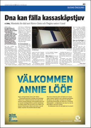 skanskadagbladet-20140131_000_00_00_005.pdf