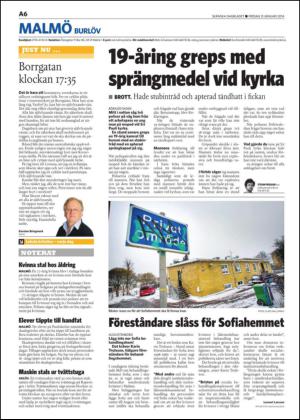 skanskadagbladet-20140131_000_00_00_006.pdf