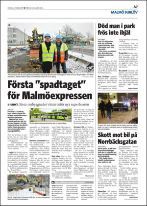 skanskadagbladet-20140131_000_00_00_007.pdf