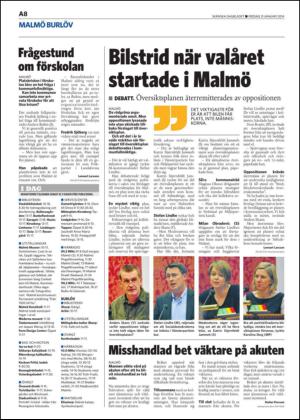 skanskadagbladet-20140131_000_00_00_008.pdf