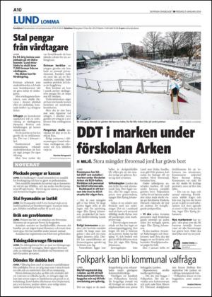 skanskadagbladet-20140131_000_00_00_010.pdf