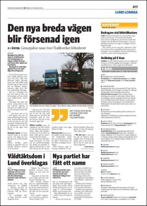 skanskadagbladet-20140131_000_00_00_011.pdf