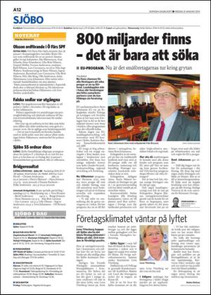 skanskadagbladet-20140131_000_00_00_012.pdf