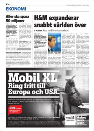 skanskadagbladet-20140131_000_00_00_016.pdf