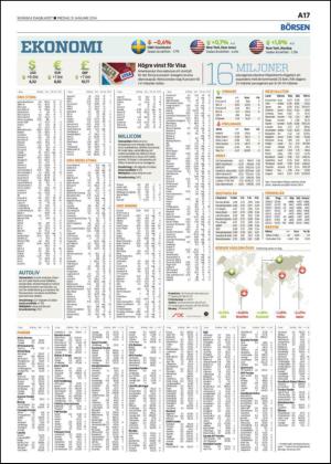 skanskadagbladet-20140131_000_00_00_017.pdf