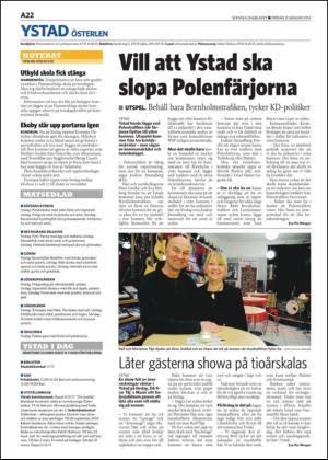 skanskadagbladet-20140131_000_00_00_022.pdf