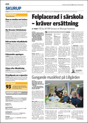 skanskadagbladet-20140131_000_00_00_024.pdf