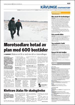 skanskadagbladet-20140131_000_00_00_025.pdf