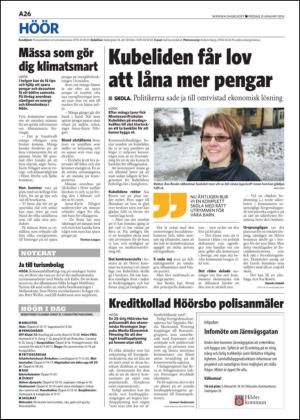 skanskadagbladet-20140131_000_00_00_026.pdf