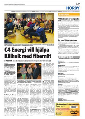 skanskadagbladet-20140131_000_00_00_027.pdf