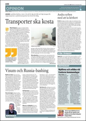 skanskadagbladet-20140131_000_00_00_030.pdf