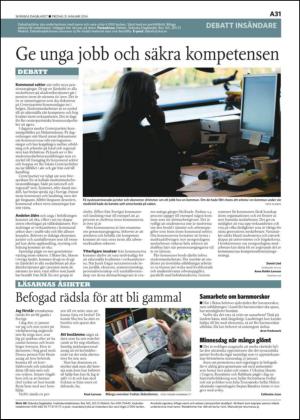 skanskadagbladet-20140131_000_00_00_031.pdf