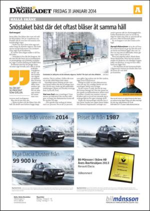 skanskadagbladet-20140131_000_00_00_032.pdf