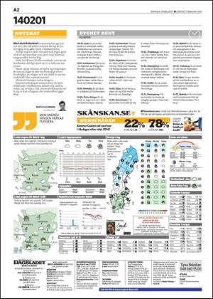 skanskadagbladet-20140201_000_00_00_002.pdf