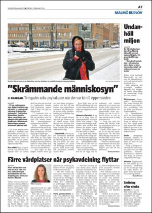 skanskadagbladet-20140201_000_00_00_007.pdf