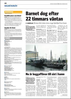 skanskadagbladet-20140201_000_00_00_008.pdf