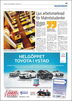 skanskadagbladet-20140201_000_00_00_009.pdf