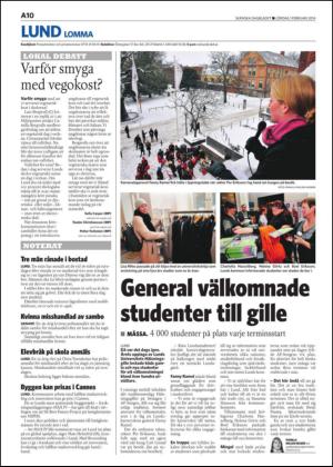 skanskadagbladet-20140201_000_00_00_010.pdf