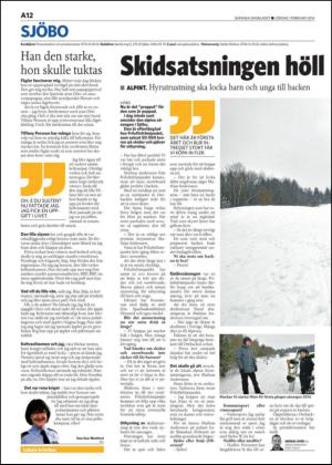 skanskadagbladet-20140201_000_00_00_012.pdf