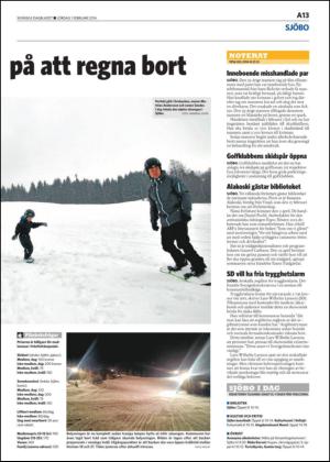 skanskadagbladet-20140201_000_00_00_013.pdf