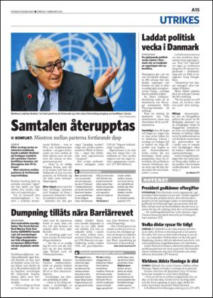 skanskadagbladet-20140201_000_00_00_015.pdf