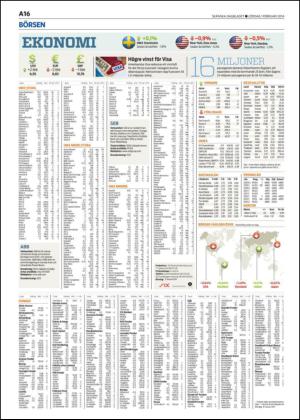 skanskadagbladet-20140201_000_00_00_016.pdf