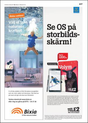 skanskadagbladet-20140201_000_00_00_017.pdf