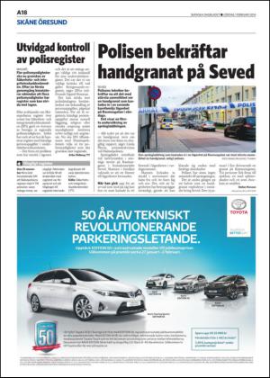 skanskadagbladet-20140201_000_00_00_018.pdf