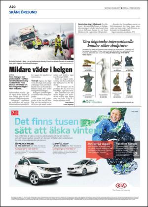 skanskadagbladet-20140201_000_00_00_020.pdf