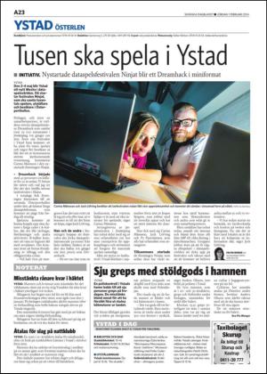 skanskadagbladet-20140201_000_00_00_023.pdf