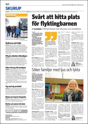 skanskadagbladet-20140201_000_00_00_024.pdf