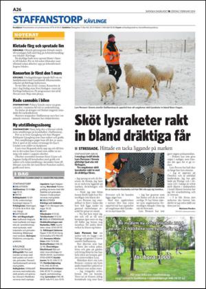 skanskadagbladet-20140201_000_00_00_026.pdf