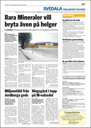 skanskadagbladet-20140201_000_00_00_027.pdf