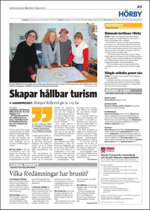 skanskadagbladet-20140201_000_00_00_028.pdf