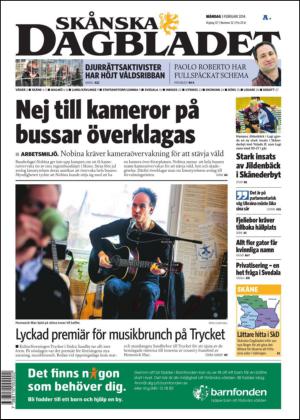 skanskadagbladet-20140203_000_00_00.pdf