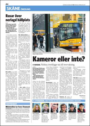 skanskadagbladet-20140203_000_00_00_004.pdf