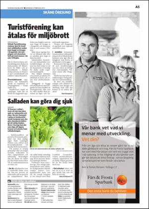 skanskadagbladet-20140203_000_00_00_005.pdf