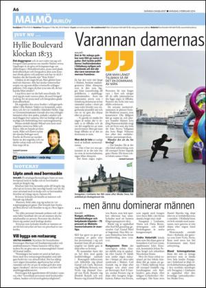 skanskadagbladet-20140203_000_00_00_006.pdf