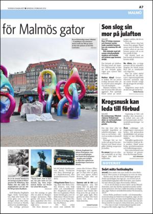 skanskadagbladet-20140203_000_00_00_007.pdf