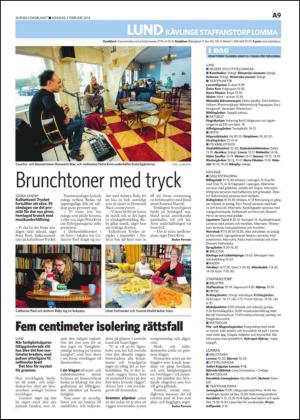 skanskadagbladet-20140203_000_00_00_009.pdf