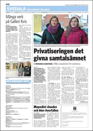 skanskadagbladet-20140203_000_00_00_010.pdf