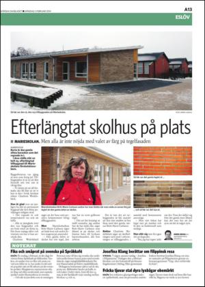 skanskadagbladet-20140203_000_00_00_013.pdf