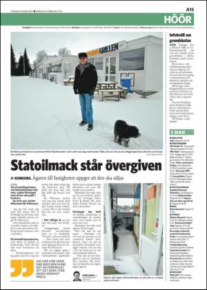 skanskadagbladet-20140203_000_00_00_015.pdf